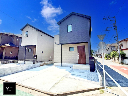 ���n�O�ώʐ^ �O�ρ���炵���ʂ�[�������ݔ��d�l����������Z�܂�