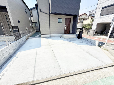  �O�ρ�����ɃJ�[�X�y�[�X������Ə�����܂�