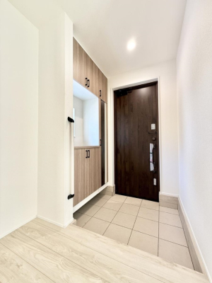 ���� ������ �Ƒ���Q�X�g���₳�����}����A�S�n�悢���