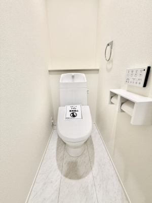 �g�C�� �����������g���ꏊ�����炱���A������������