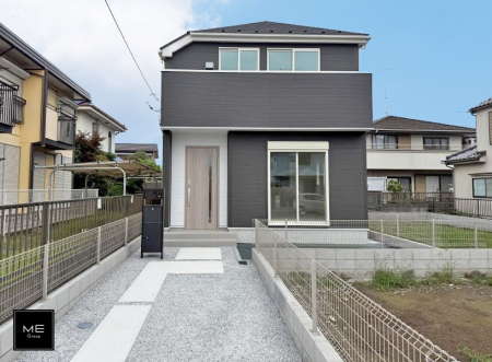 nOώʐ^ OρV炵n܂ꏊŁAƑJ[߂