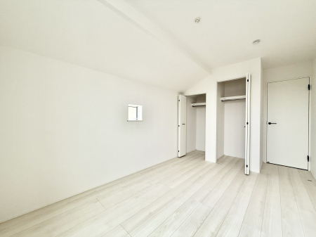 q Ƌ⃌CAEgRɔzuł邽ߎg肪ǂKɉ߂܂