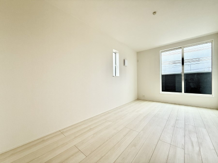 Q Ƌ܂zu΍LXƂԂg₷AbNXԂ߂܂