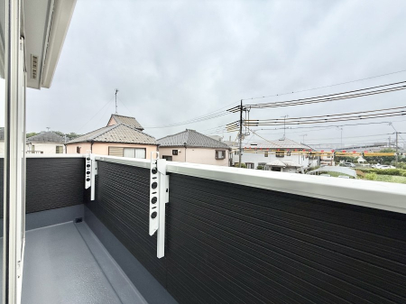 oRj[  Rg߂ɊAJIȃoRj[