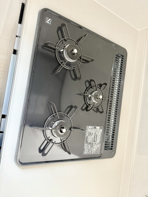 ̑ ݔRR̃VXeLb`ŗ̎菇X[Y  