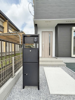  Oρ A邽тɃzbƂAŜȂ܂