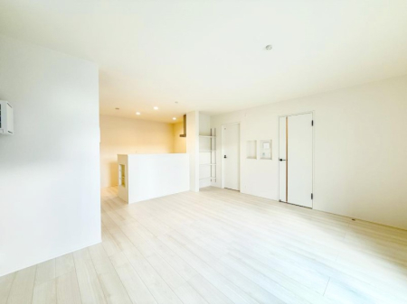 rO 났ƏΊ炪W܂AS܂郊rO