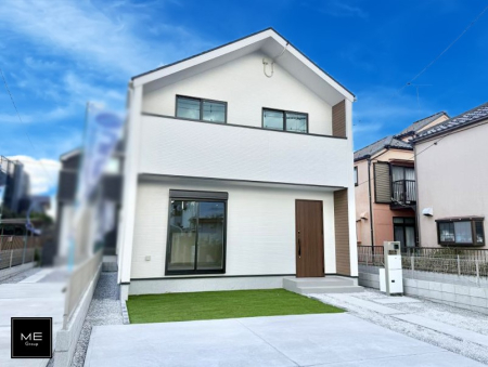 nOώʐ^ Oρ炵ʂ[ݔdlVzˌ