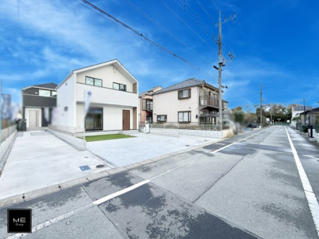 nOώʐ^ OρƑƂ̂oyȂł