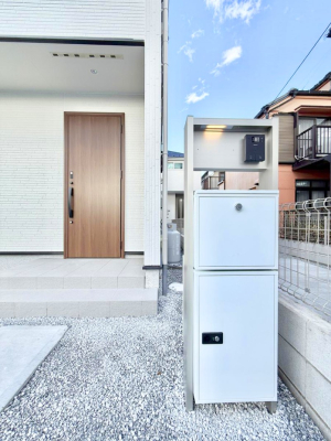  Oρ Sn悢炵ւƂȂA