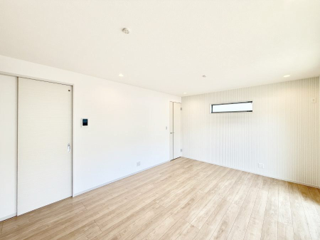 ̑ ӂƂuԂɍKASn悢ꏊ