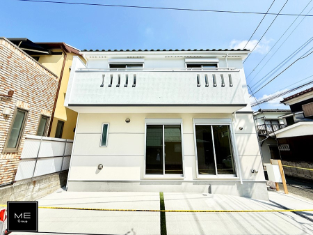 nOώʐ^ Oρ炵ʂ[ݔdlVzˌ