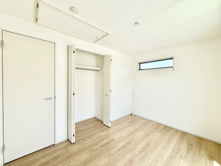 ̑ F̂ŉ₩ȎԂy߂܂