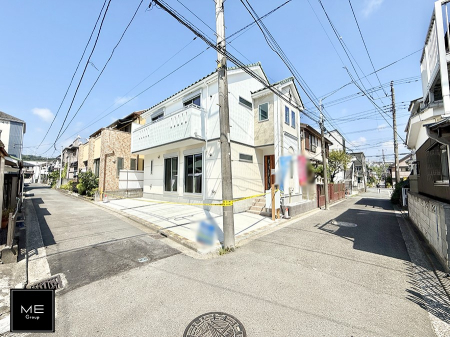 nOώʐ^ OρƑƂ̂oyȂł