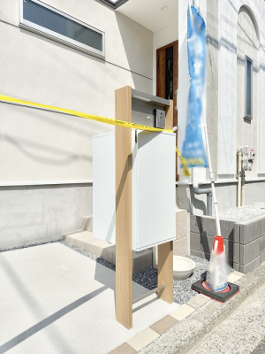  Oρ Sn悢炵ւƂȂA