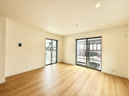 rO RƉb܂ASn悢ЂƂƂ