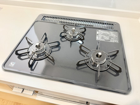 ̑ ݔRR̃VXeLb`ŗ̎菇X[Y