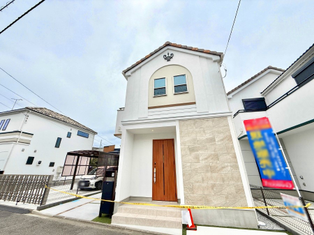 nOώʐ^ OρƑ݂ȂΊŉ߂AŜZ܂