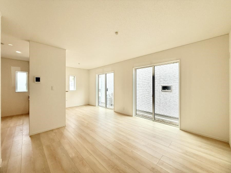 rO VvґA؂ȐlƉ߂Sقǂ