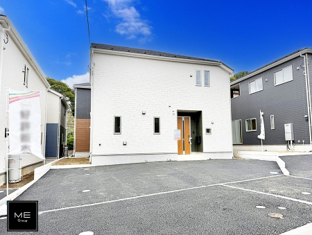 nOώʐ^ OρV炵n܂ꏊŁAƑJ[߂