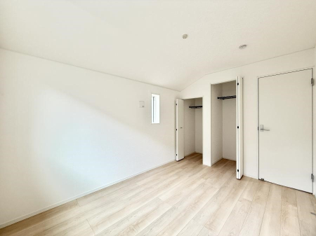 q d׋̃Xy[XɎgƂŁAW₷ÂȊ܂