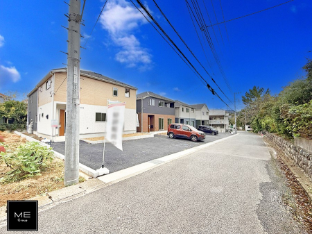 nOώʐ^ OρVZ܂AX̐Vi