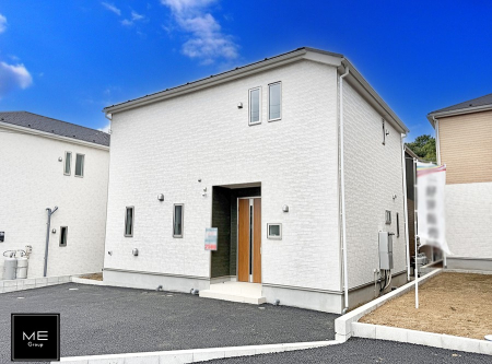 nOώʐ^ Oρ炵Lɂ[dlݔŉK