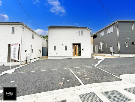 nOώʐ^ OρV炵n܂ꏊŁAƑJ[߂