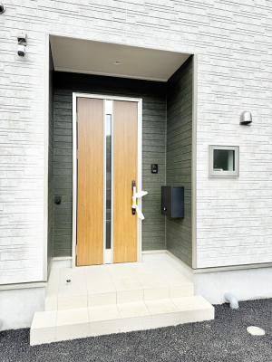  Oρ A邽тɃzbƂAŜȂ܂