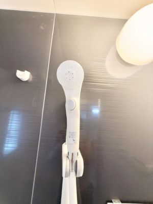 ̑ ݔ茳ŊȒPɎ~ł邽߁A̖ʌ炷Ƃł܂B