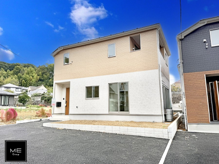 nOώʐ^ OρV̑ASn悢