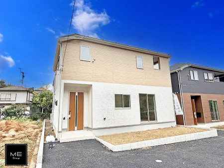 nOώʐ^ Oρ炵ʂ[ݔdlZ܂