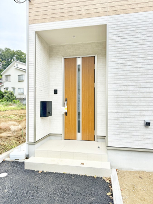  Oρ VvŔAZ܂̑ۂʂ錺ւł