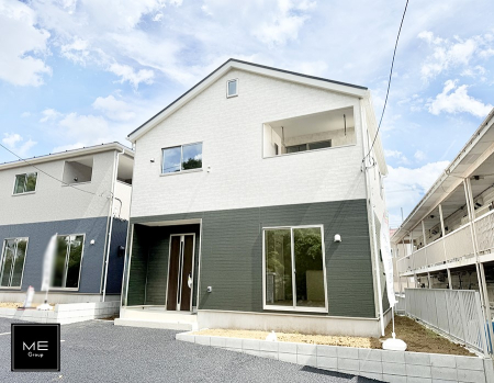 nOώʐ^ Oρ炵ʂ[ݔdlVzˌ