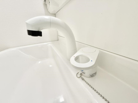 ̑ ݔ􂢂􂤎KɎg֗ȃV[