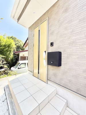  Oρ Sn悢炵ւƂȂA