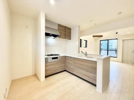 Lb` VvŔSn悢Ԃ𐶂ރLb`