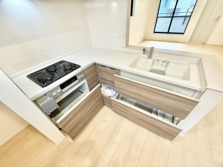 Lb` ŎpIASƂ߂Lb`fUC