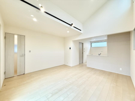 rO RƉb܂ASn悢ЂƂƂ