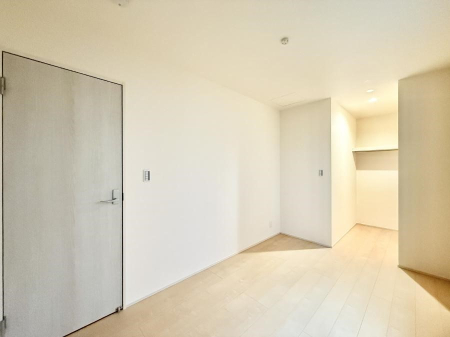 ̑ ÂȗmœǏɏWłꏊ