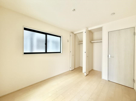 q vCx[gԂƂĐÂŗ񋟂Ă܂