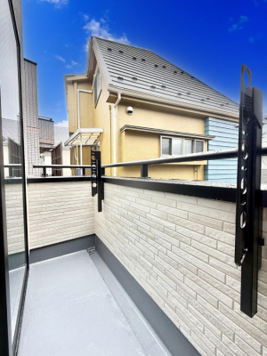 oRj[  Sn悢ƌA났̃oRj[