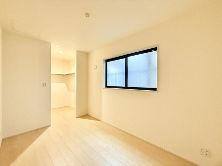 ̑ F̂ŉ₩ȎԂy߂܂