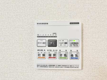 ̑ ݔ~łAK@\ŎC΍ob`