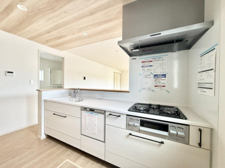 �L�b�`�� �������V���v���ŋ@�\�I�A�����g���₷���L�b�`��