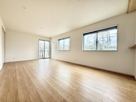 ���r���O �������V���v���������ґ�A��؂Ȑl�Ɖ߂����S���قǂ�����