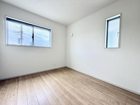 ���̑����� �������D��ŉ��₩�Ȏ��Ԃ��������