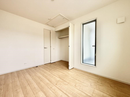 �q������ �������d����׋��̃X�y�[�X�Ɏg�����ƂŁA�W�����₷���Â��Ȋ��������܂�