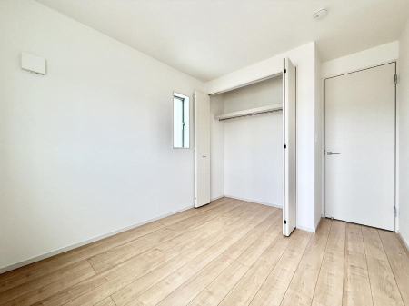 �q������ �������Ǐ��������[�g���[�N�Ȃǂ��܂��܂ȗp�r�ɑΉ��ł���_�������܂�