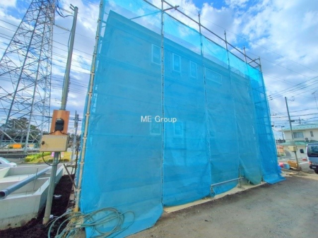 nOώʐ^ OρV炵n܂ꏊŁAƑJ[߂